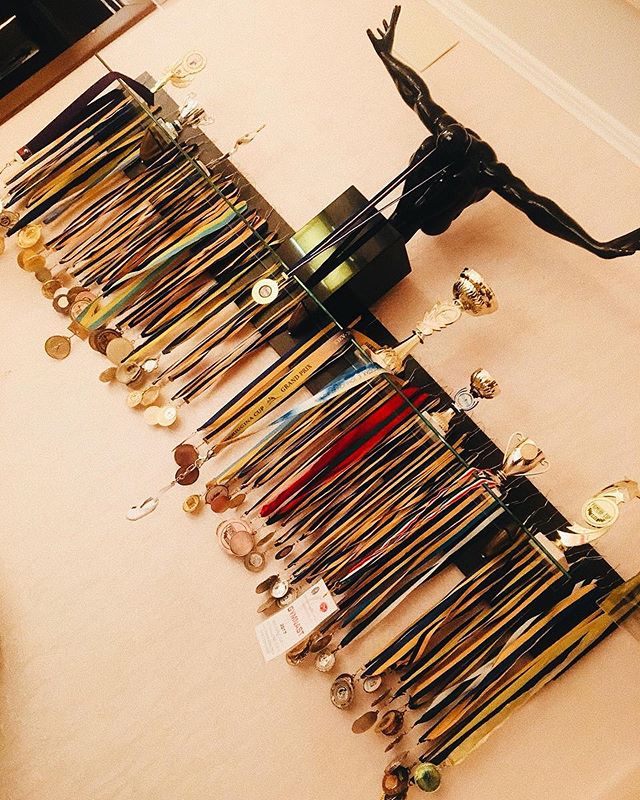 Горели глаза: победительница Холостяк-10 похвасталась впечатляющими достижениями