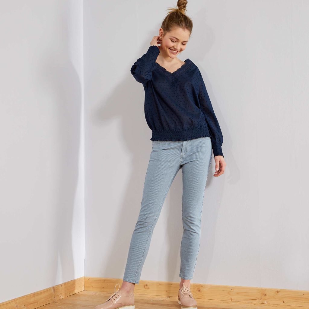 Так більше не носять: стиліст назвала головні антитренди 2020 року