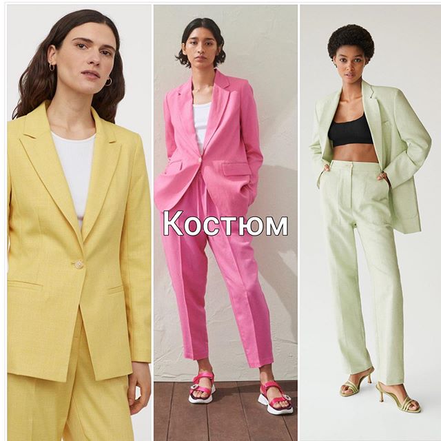 Що вдягнути на весілля: топ стильних варіантів для гостей від експерта