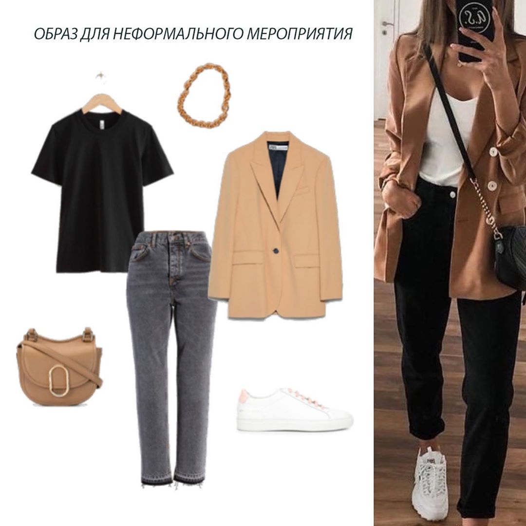 8 універсальних речей, які виручать вас у будь-якій ситуації