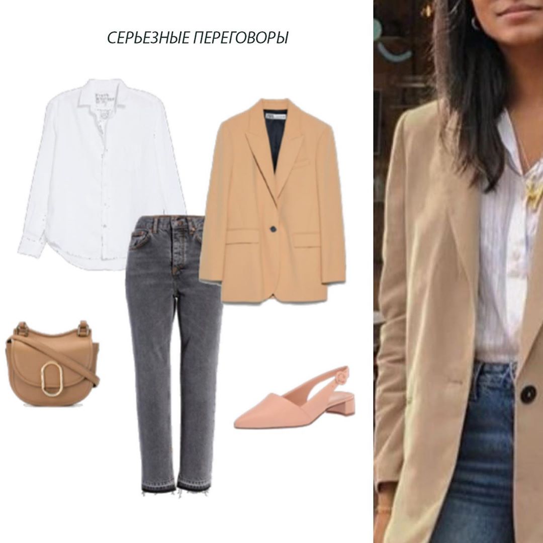 8 універсальних речей, які виручать вас у будь-якій ситуації