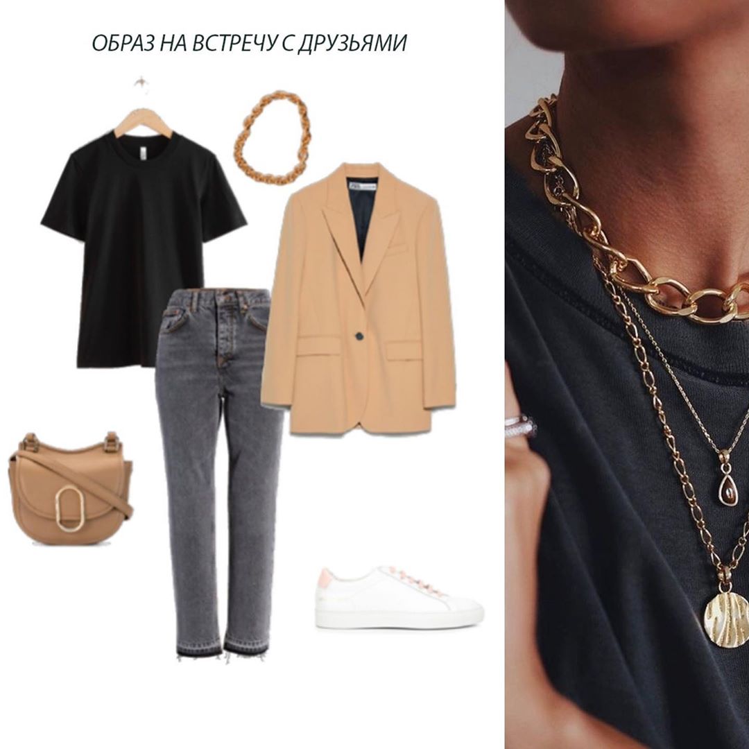 8 універсальних речей, які виручать вас у будь-якій ситуації