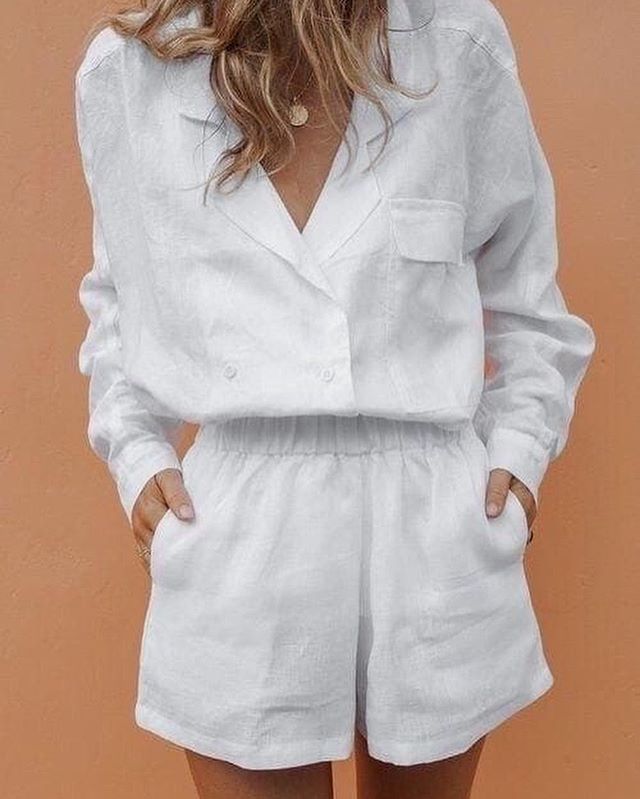 Стильний образ для плчжу: стиліст запропонувала трендові варіати