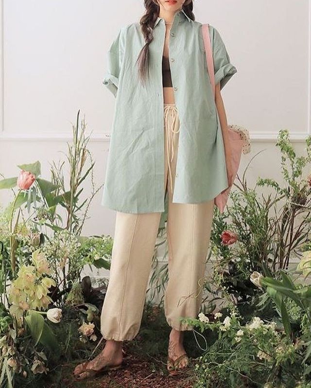 Стильний образ для плчжу: стиліст запропонувала трендові варіати