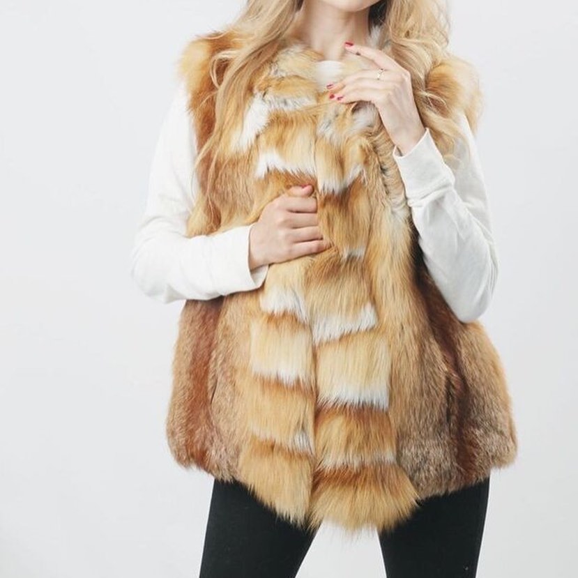 Так більше не носять: стиліст назвала головні антитренди 2020 року