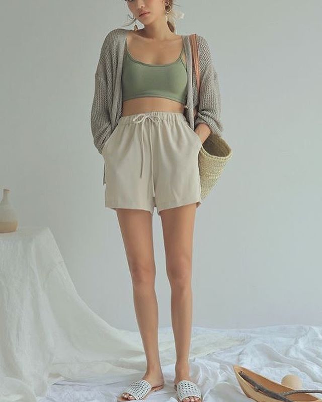 Стильний образ для плчжу: стиліст запропонувала трендові варіати