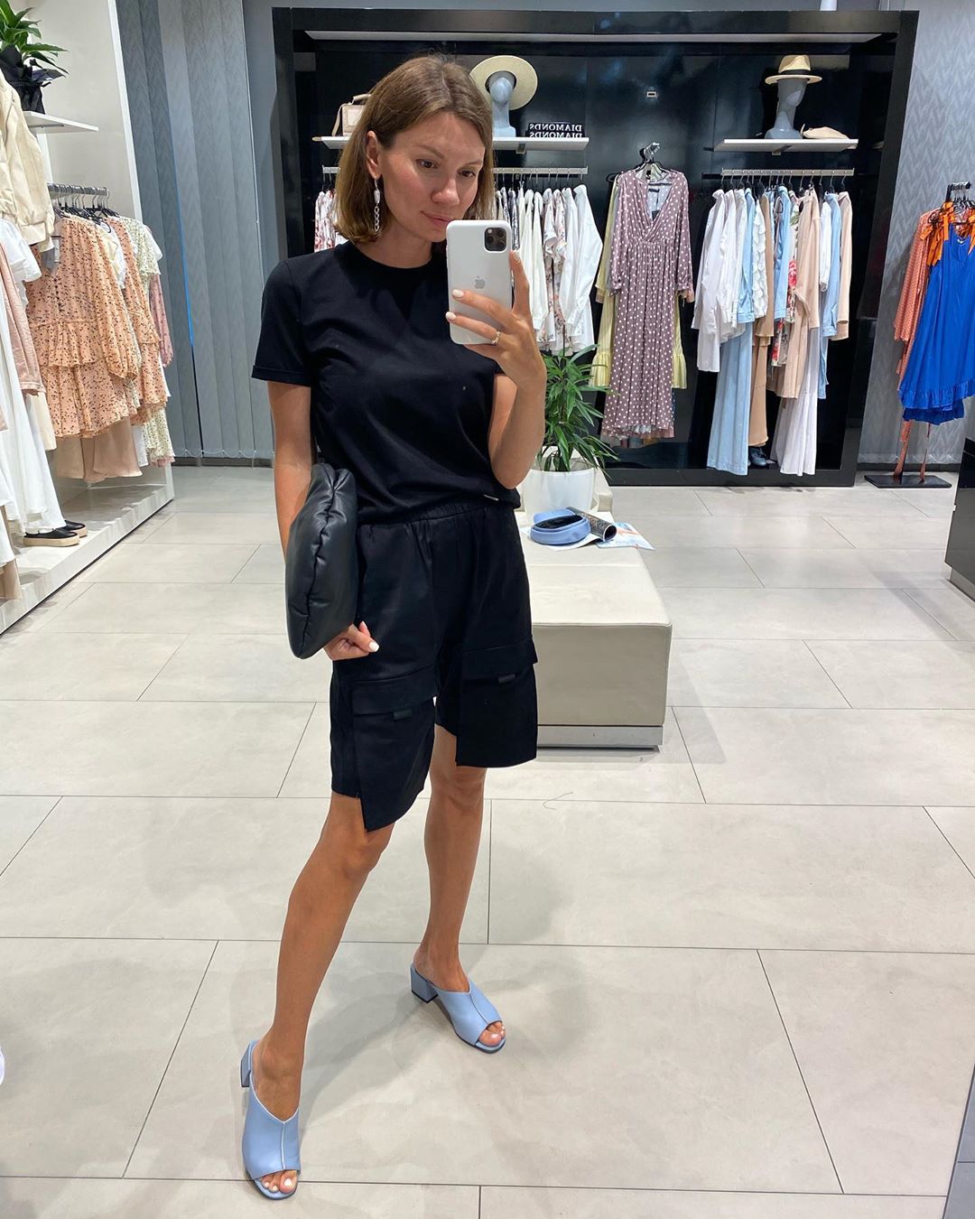 Як виглядати стильно в міжсезоння: топ-5 модних ідей