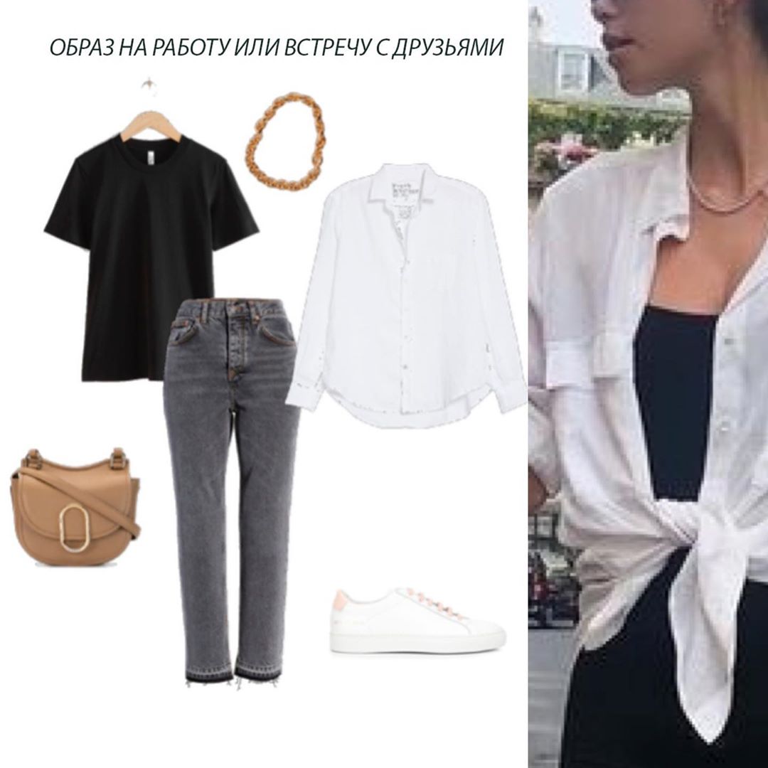 8 універсальних речей, які виручать вас у будь-якій ситуації