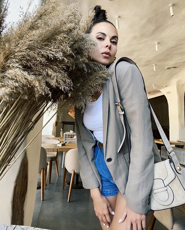 Как впервые: Потап и Каменских очаровали счастьем в самом сердце Киева