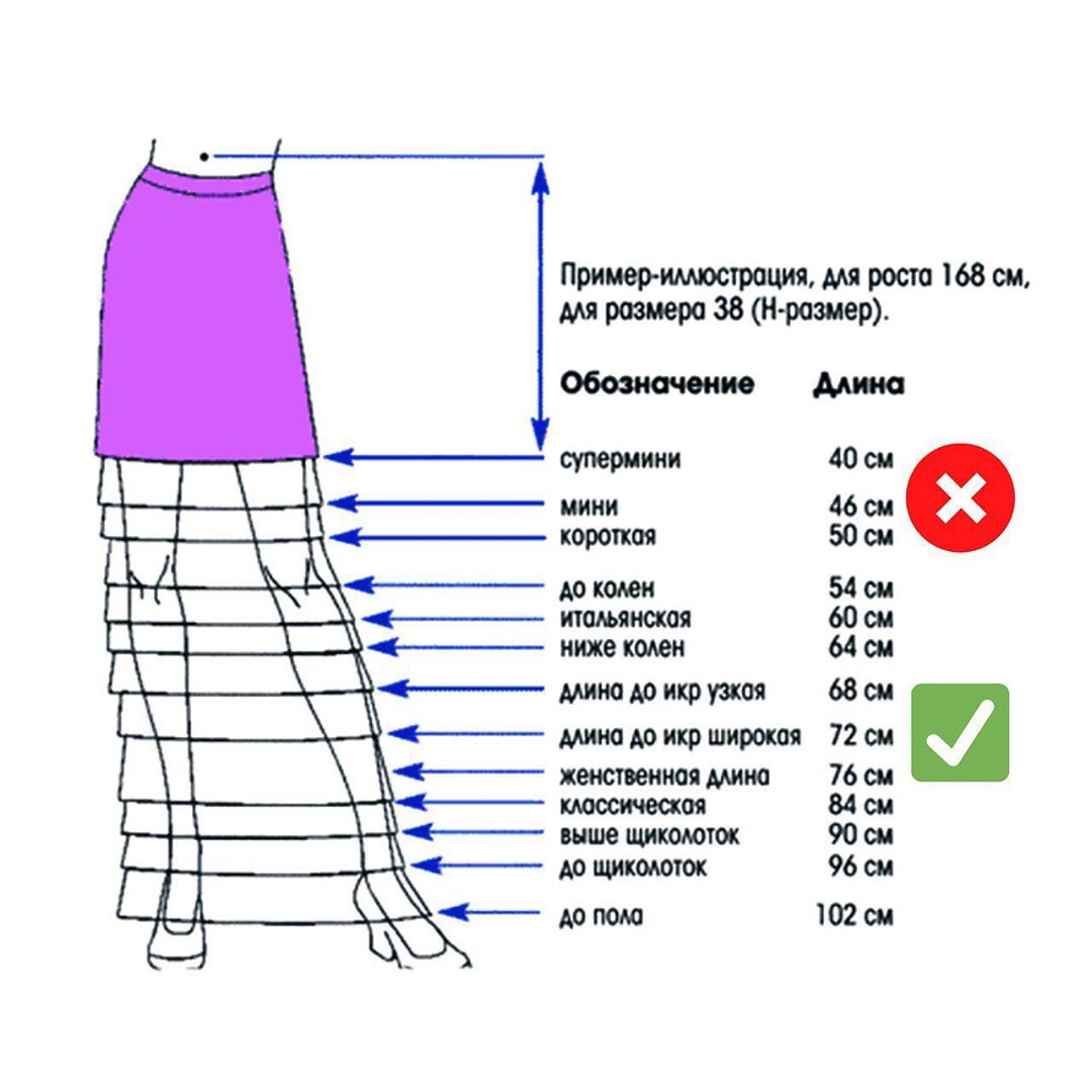 Що носити восени 2020: топ-5 модних трендів від Андре Тана