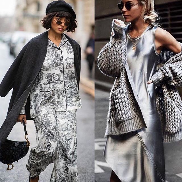 Стильний верх для прохолодного літа: стиліст запропонувала топ варінтів