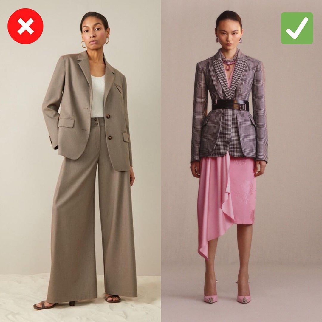 Що носити восени 2020: топ-5 модних трендів від Андре Тана