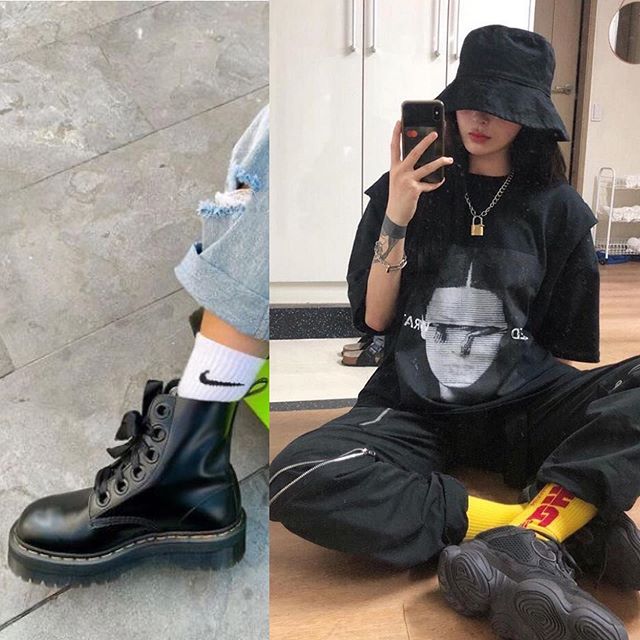 Трендові спідниці осені-2020: повний гід від стиліста