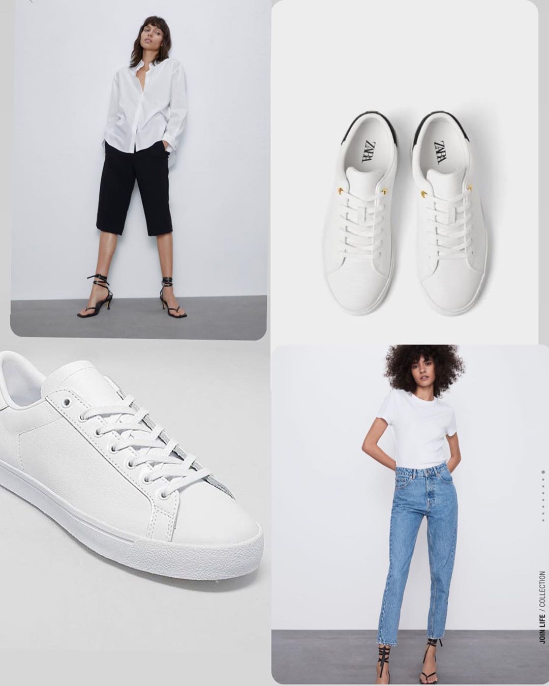 Топ-15 речей для ідеального осіннього базового гардероба