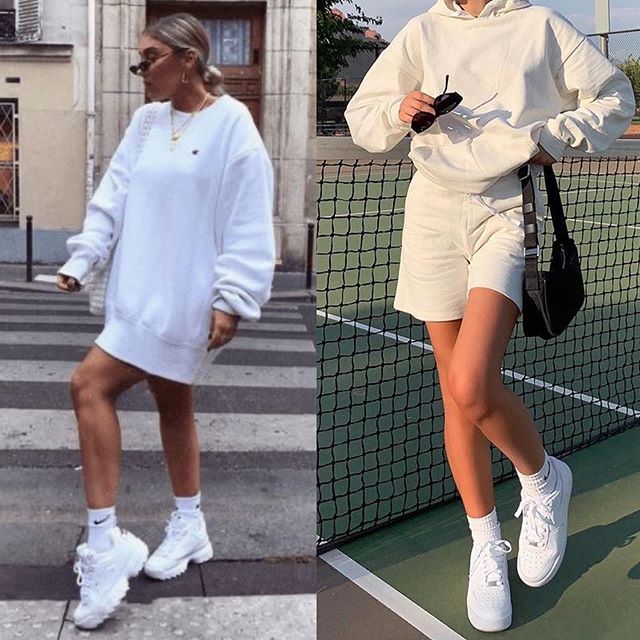 Трендові спідниці осені-2020: повний гід від стиліста