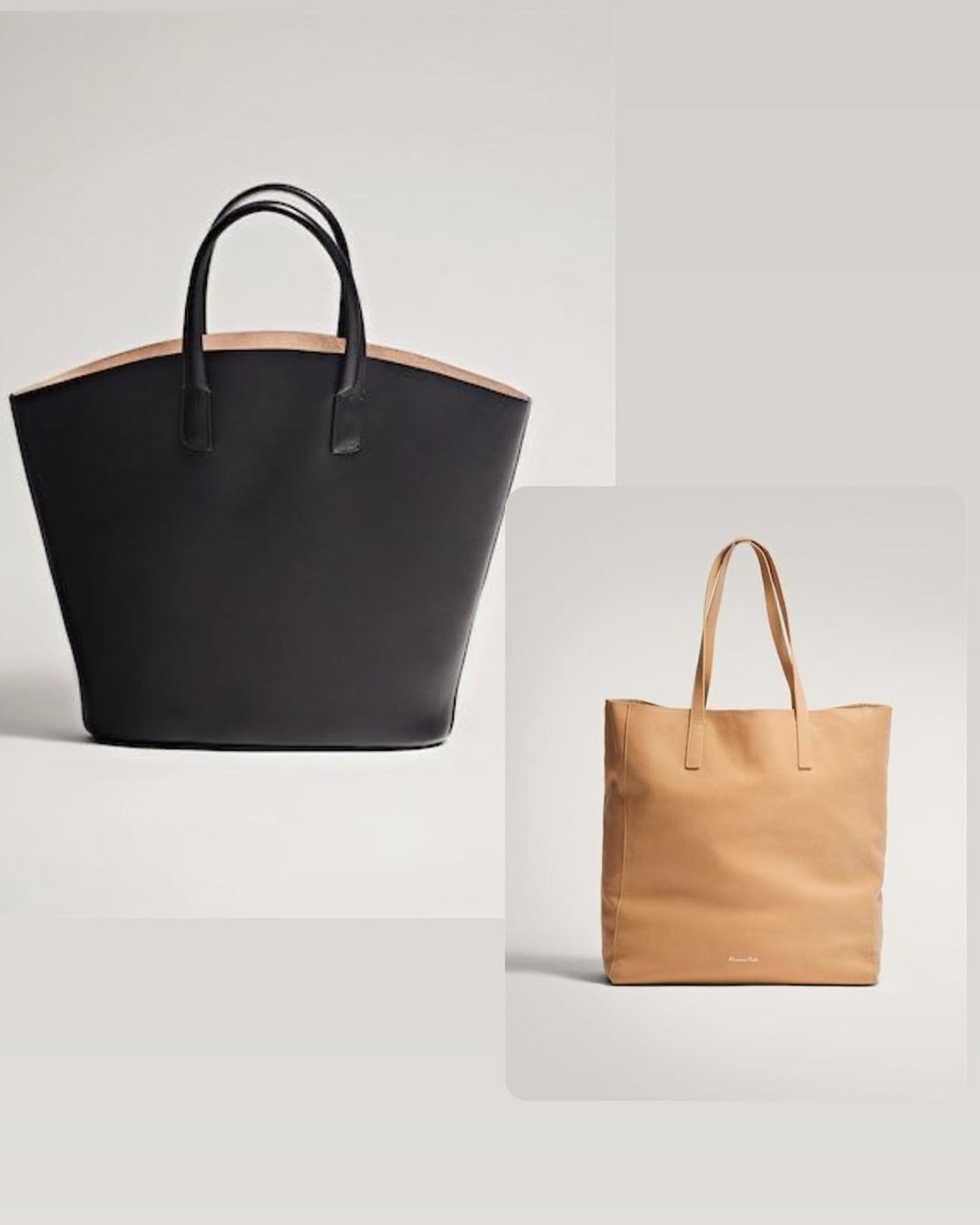 Топ-15 речей для ідеального осіннього базового гардероба