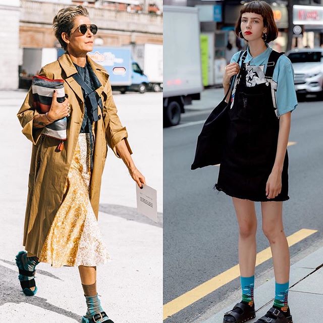 Трендові спідниці осені-2020: повний гід від стиліста