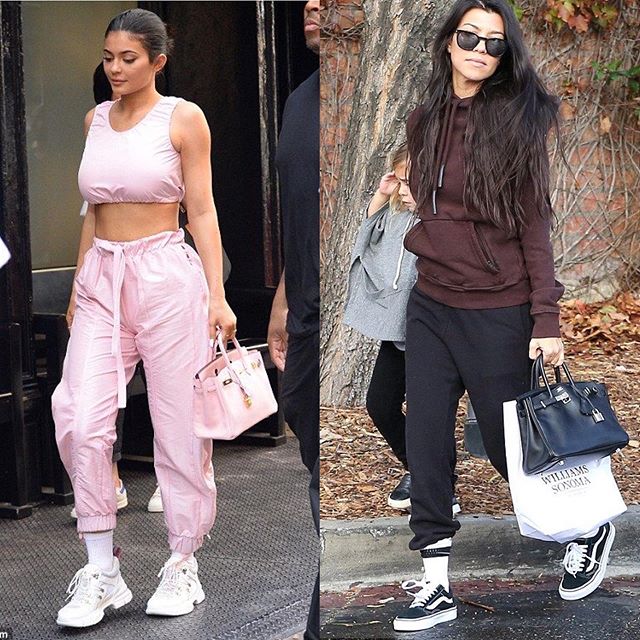 Трендові спідниці осені-2020: повний гід від стиліста