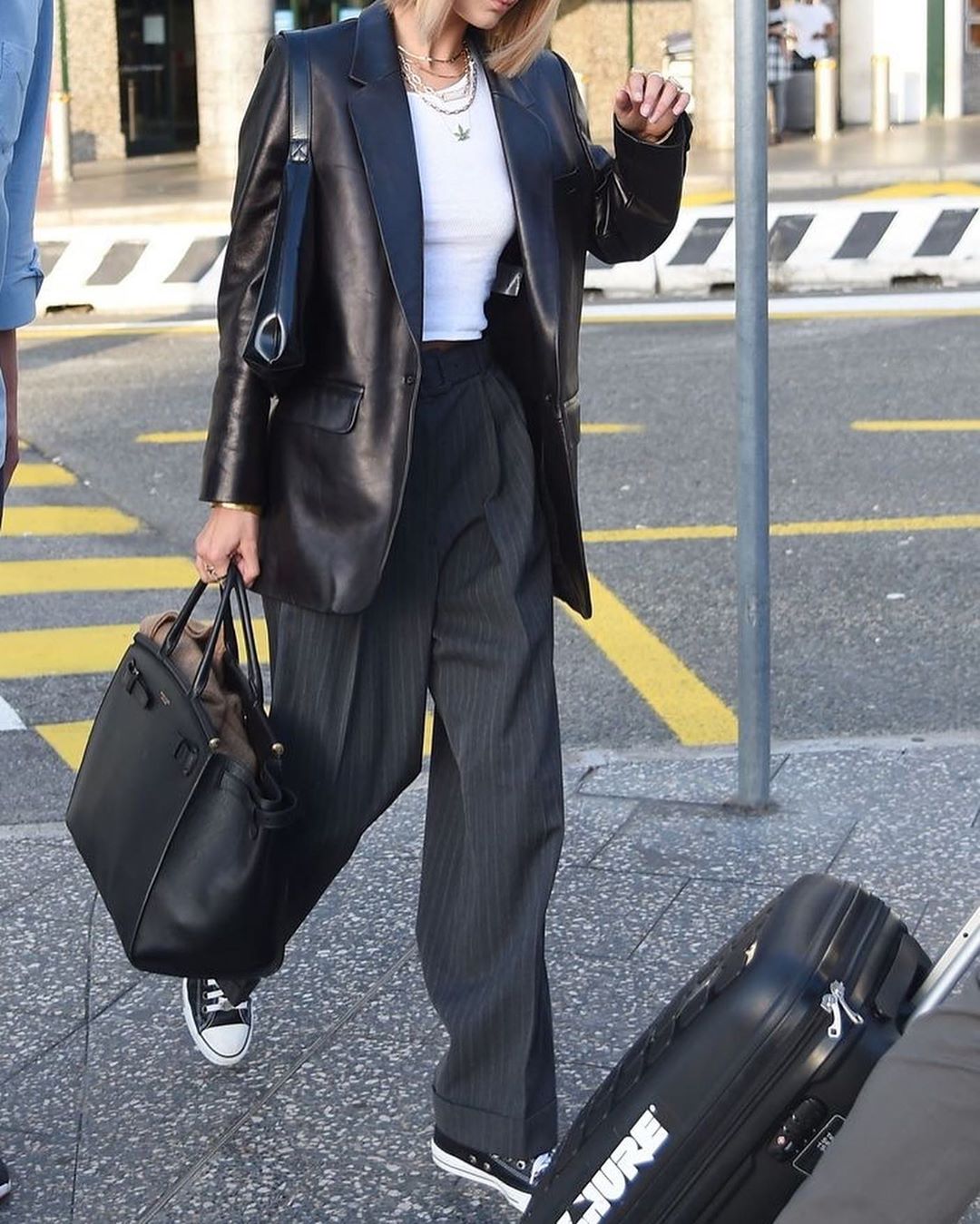 Тренди осені 2020: стиліст розповіла про актуальні тенденції в гардеробі