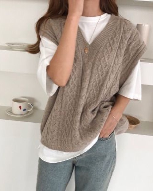 Тренди осені 2020: стиліст розповіла про актуальні тенденції в гардеробі