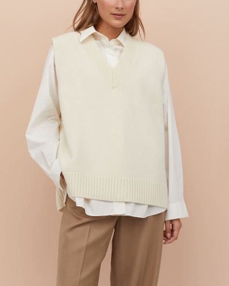 Тренди осені 2020: стиліст розповіла про актуальні тенденції в гардеробі