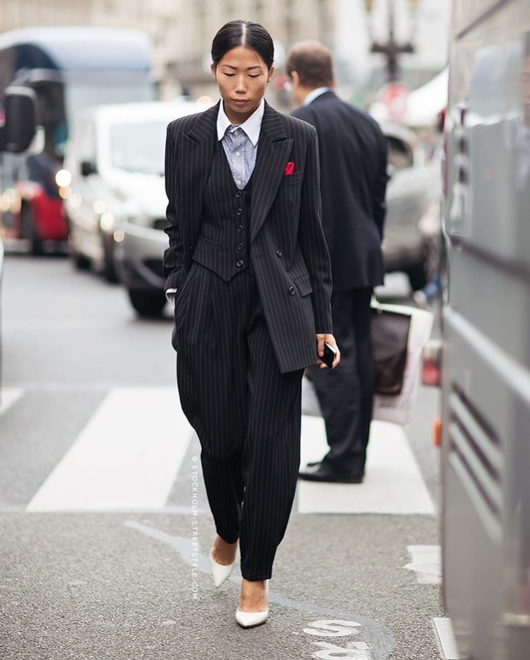 Тренди осені 2020: стиліст розповіла про актуальні тенденції в гардеробі