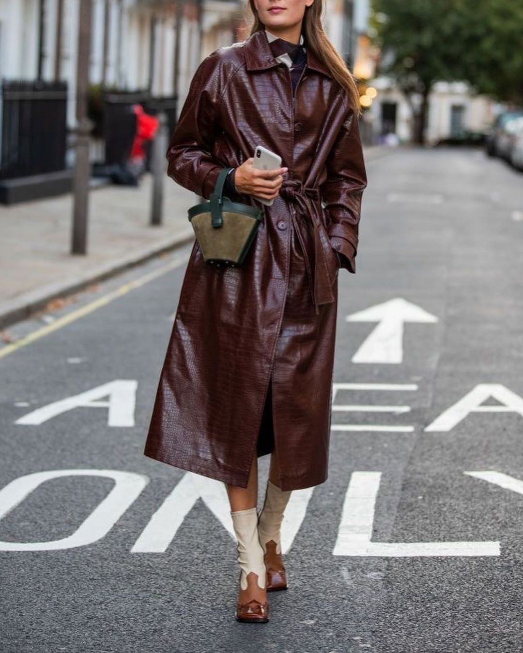 Тренди осені 2020: стиліст розповіла про актуальні тенденції в гардеробі