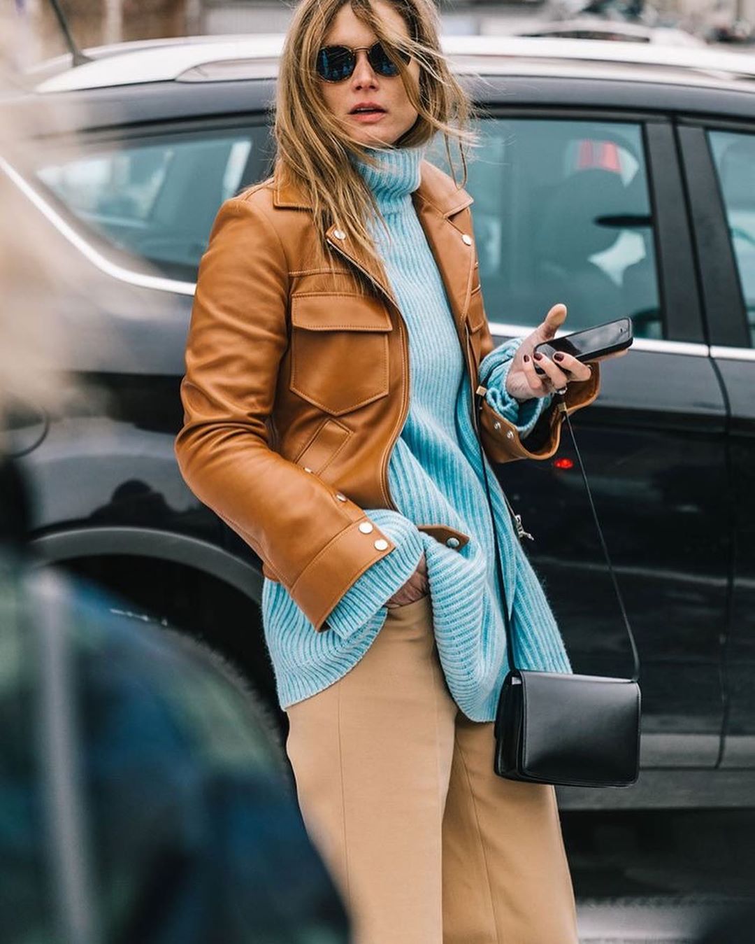 Топ-6 свіжих осінніх трендів, які можна носити вже зараз