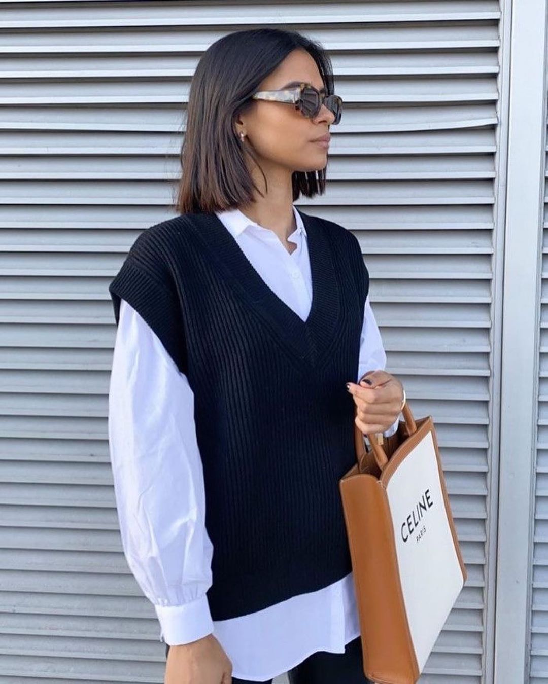 Топ-6 свіжих осінніх трендів, які можна носити вже зараз