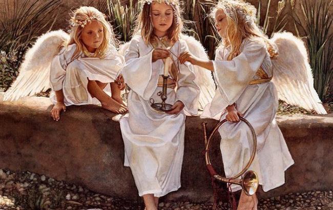 День Віри, Надії, Любові та їх матері Софії: що сьогодні категорично не можна робити