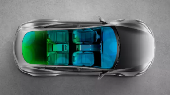 Ілон Маск випустить найшвидший електромобіль у світі: яка його швидкість (відео)