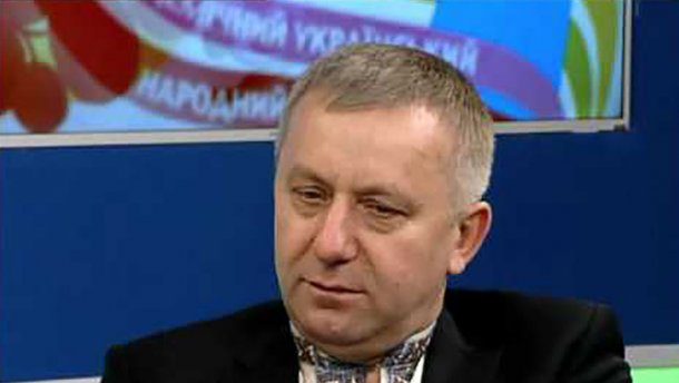 Стало відомо, за скільки "продався" хор Верьовки: піддалися на вмовляння