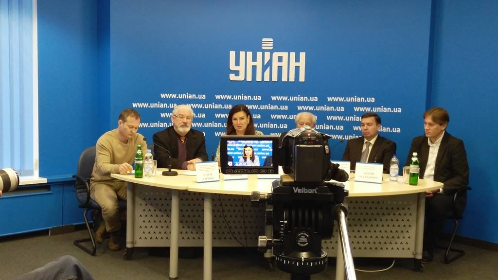 Богословська: свіжі рейтинги на виборах президента України 2019