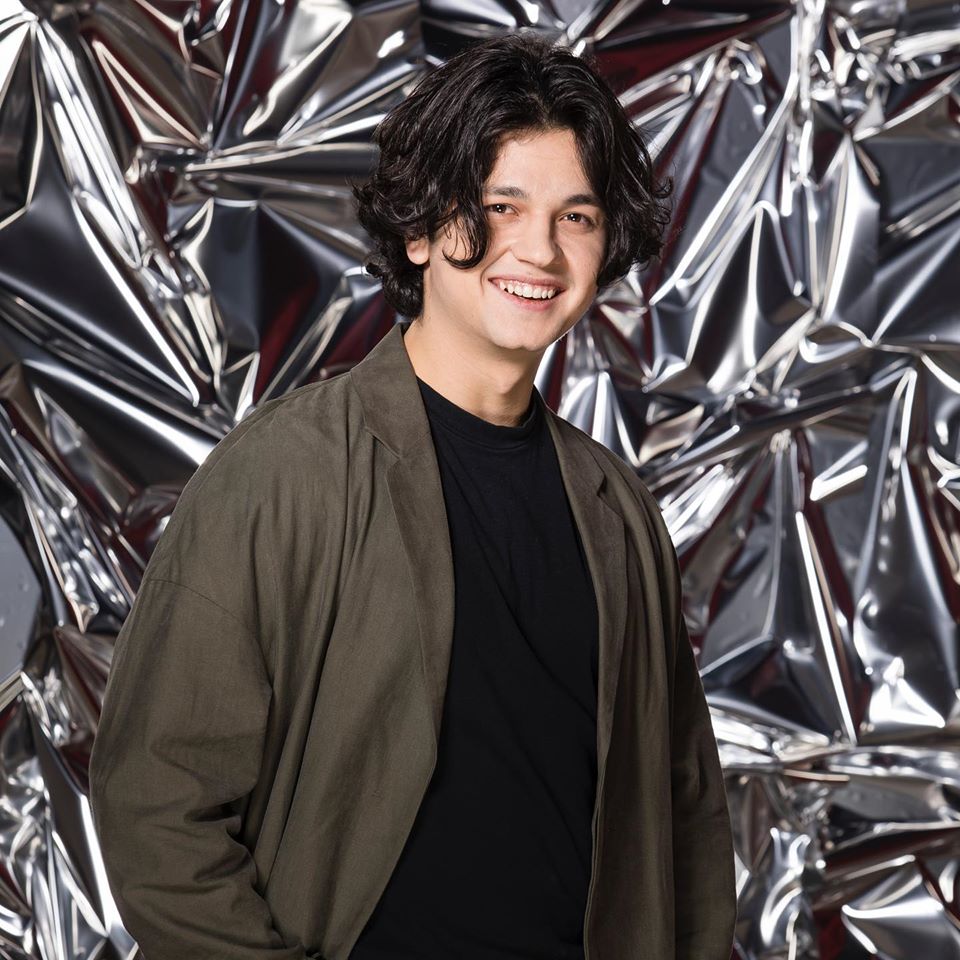 Голос країни 10: як пройшов святковий випуск шоу (відео)