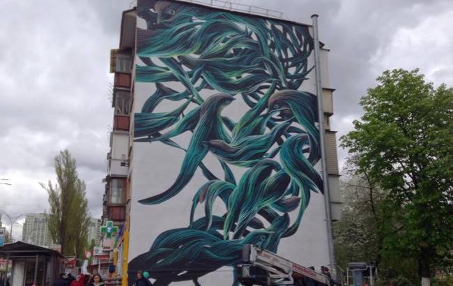 Хрущевки в Киеве: что будет со старыми домами