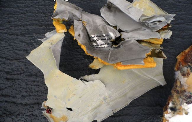 Новини України за 20-22 травня: новий транш від МВФ і догляд Луческу з Шахтаря