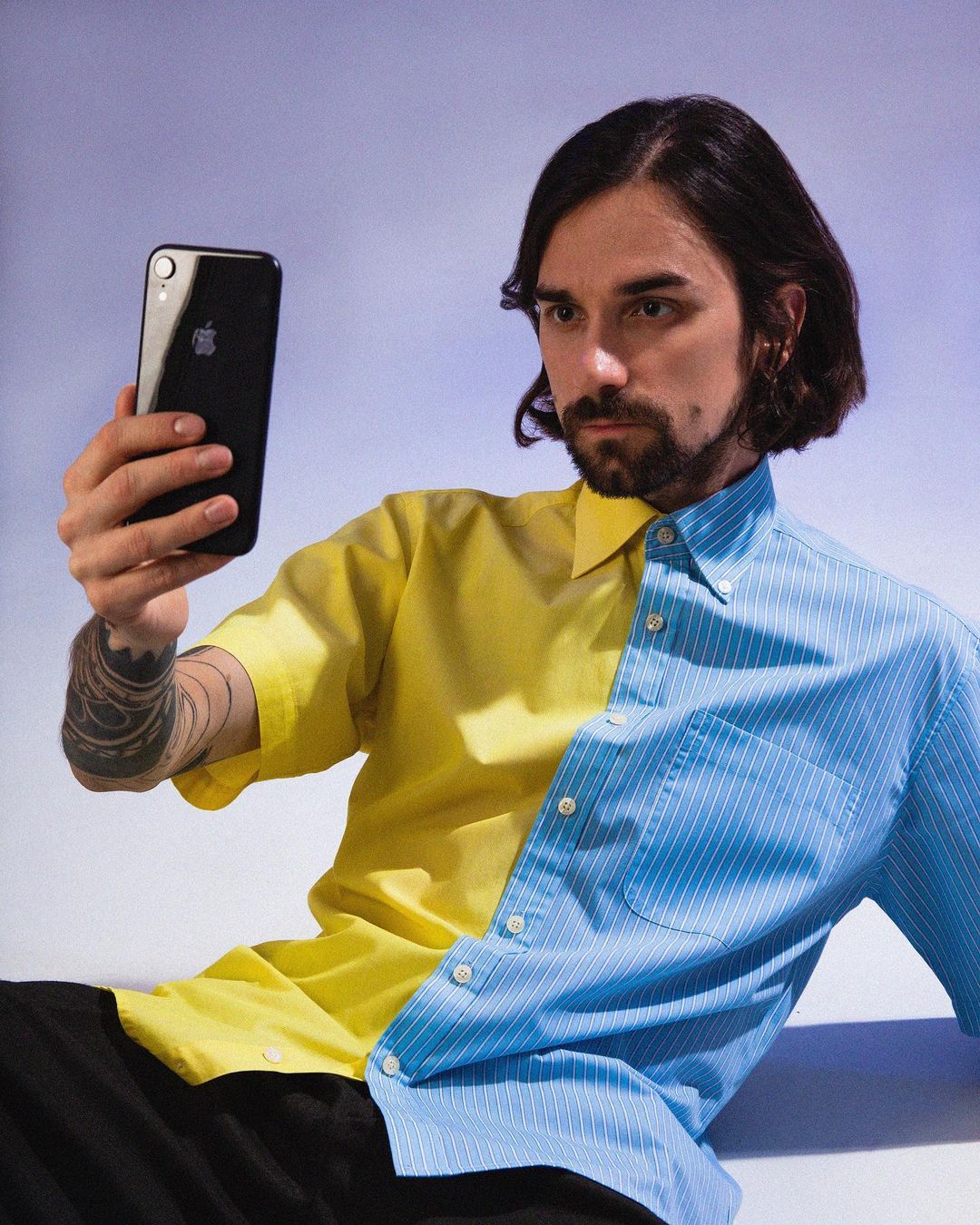 Что случилось с победителями "Шанса", которые блистали в 2000-х