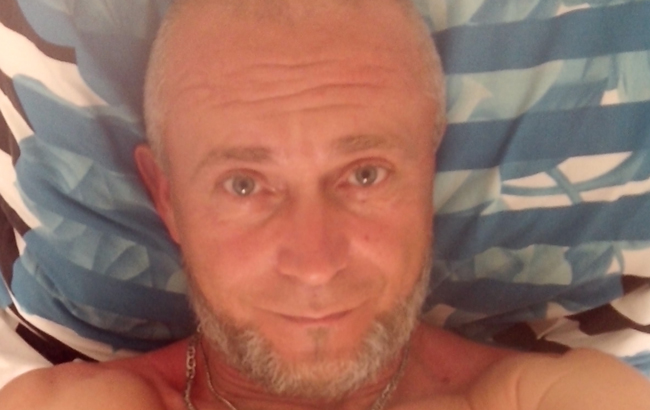 InformNapalm ідентифікувала бойовиків групи "Вагнера" в Сирії