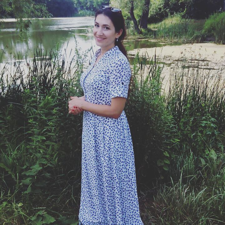 Что случилось с победителями "Шанса", которые блистали в 2000-х