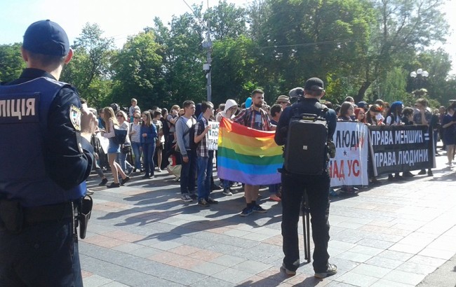 Новини України за 10-12 червня: санкції РФ будуть продовжені, а суддям у відставці відновили доплати