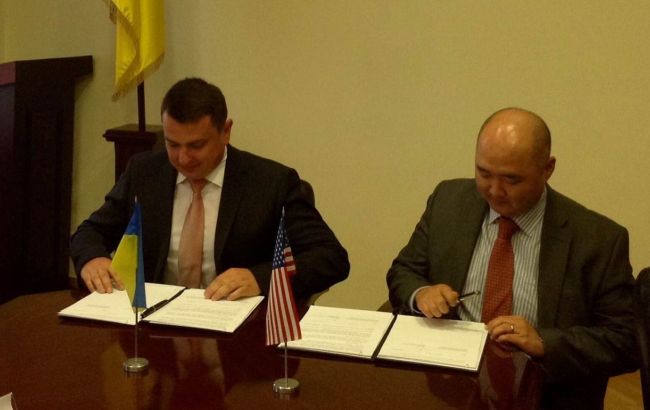 Новини України 30 червня: затримання Протаса і візит Порошенка у Болгарію