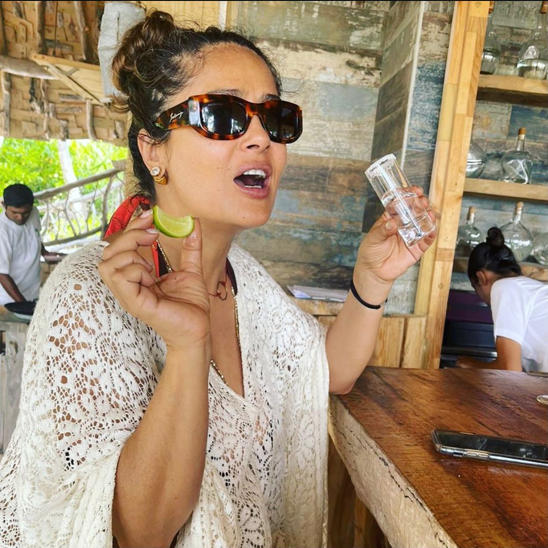 Підійде всім: топ-3 модних тренда 2021 від українського дизайнера