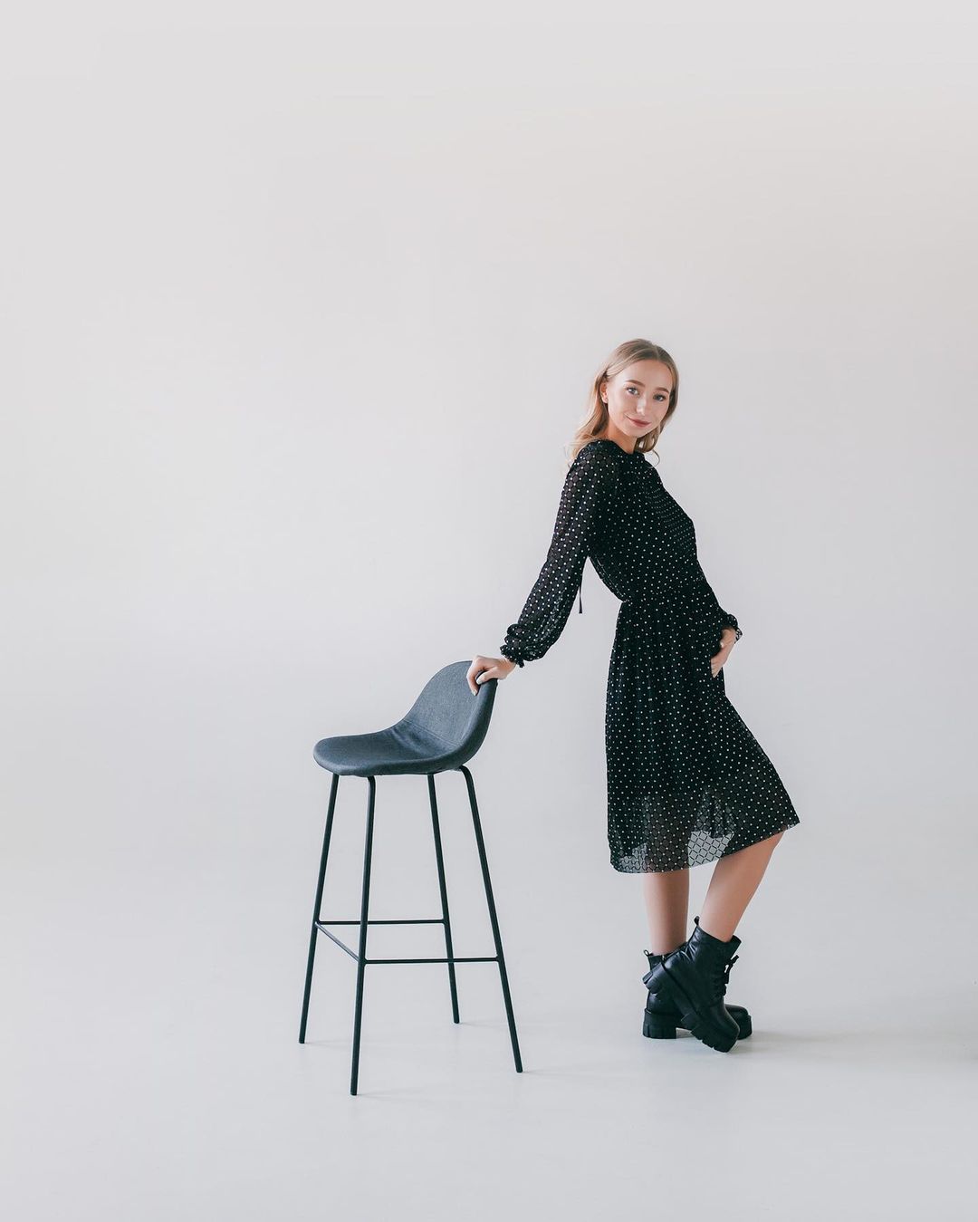 Жена Павлика призналась, когда родит: будет подарок на праздник