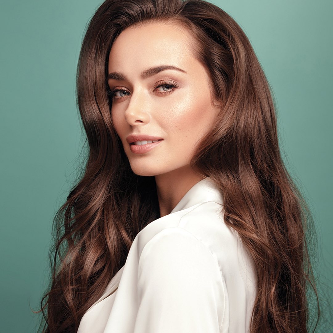 Не боятися бути сміливою: Мішина дала поради новій "Холостячці" Огнєвич