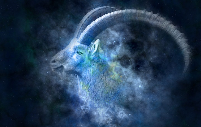 Сильные и успешные женщины: топ-3 знака Зодиака с самым твердым характером