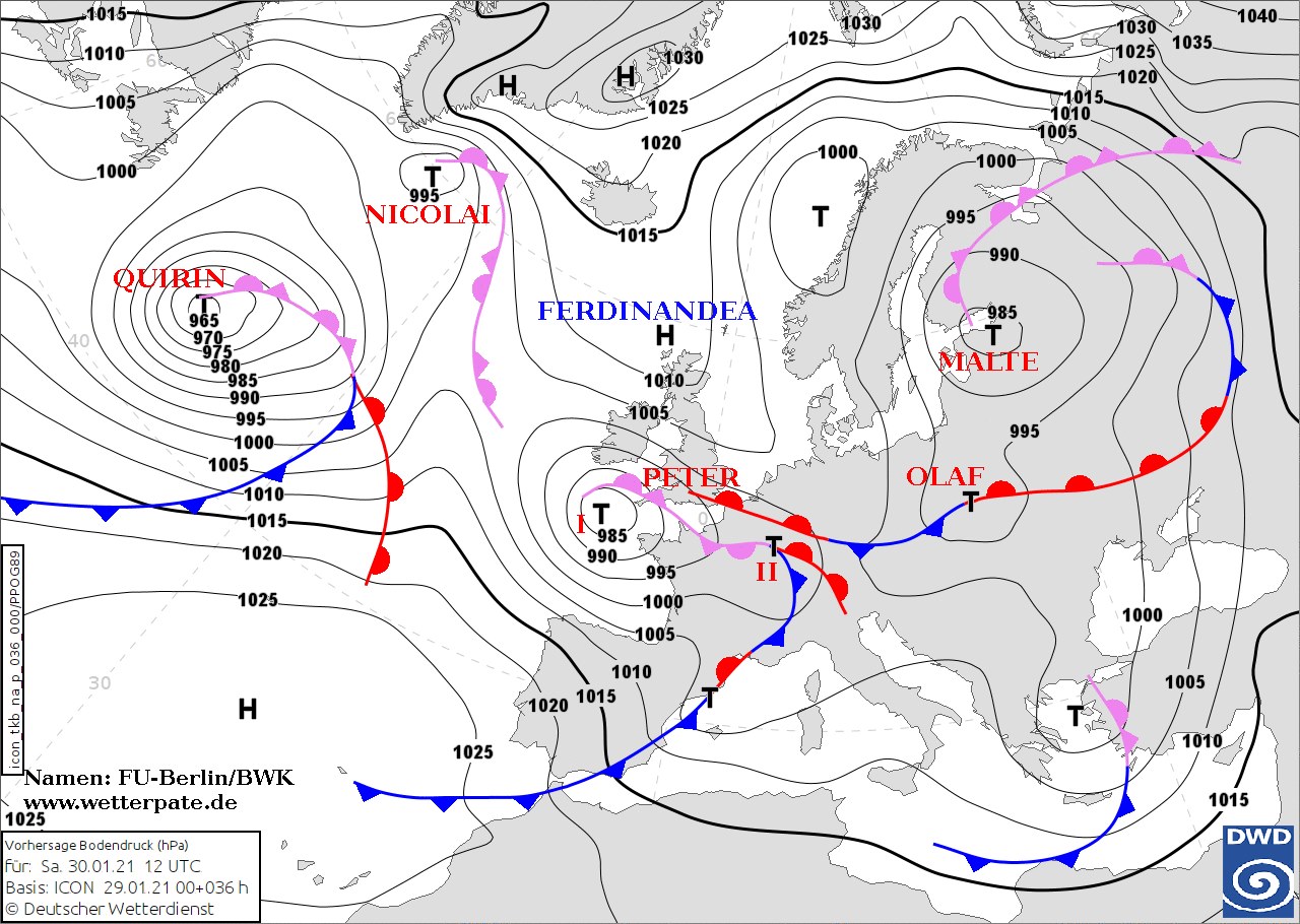 Карта погоды арсеньев