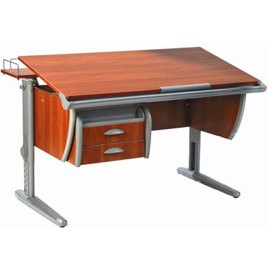 Родители решили поменять в классе парты и переругались: концовка этой истории вас удивит