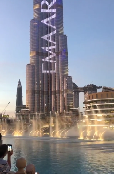 "С ней все хорошо": Владимир Дантес показал постельный снимок Дорофеевой