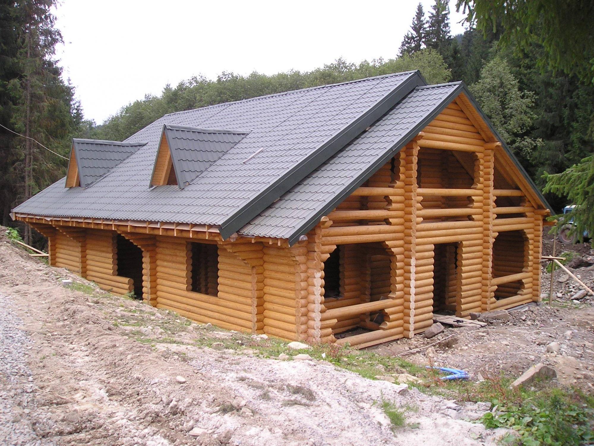 Буковель 20 років тому: на цих рідкісних фото ви не впізнаєте свій улюблений курорт!