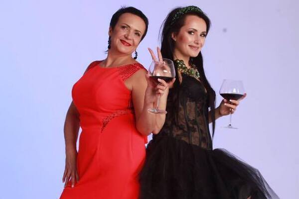 Оценили жизни в $50 тысяч: исчезновение матери и дочери под Киевом раскрыто